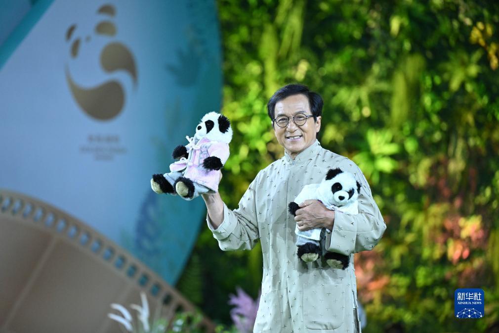 澳门赌场筹码面值